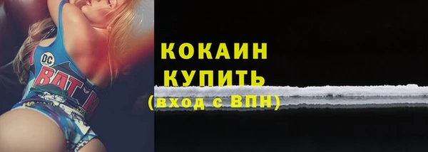 a pvp Аркадак