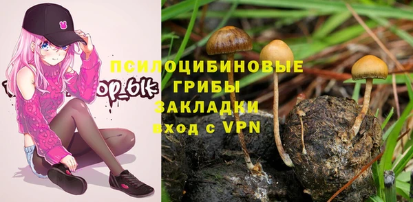 синтетический гашиш Армянск